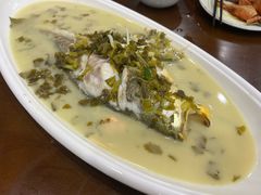 -红灯笼龙凤饭店(宁波老字号店)