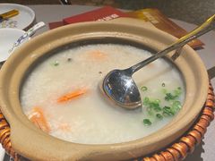 -顺鹅季·非遗烧鹅(六道口店)