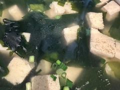 -东北风(江北万达店)