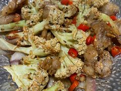 -U你·天然调味(南湖总店)