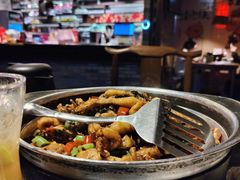 -蛙小侠(珠海华发商都店)