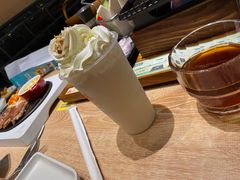 -豪客来牛排(成都锦江大融城店)