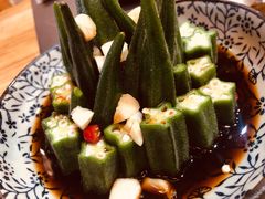 -嘎嘎鸭脑壳(蜀汉路店)