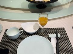 -高第街56号餐厅(美莲广场店)