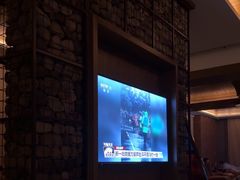 -浅深Cheersum(曹杨店)