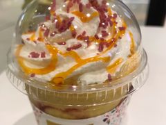-GODIVA(国际金融中心店)