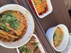 -牛王庙(龙华花园店)