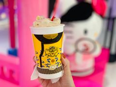 -DQ·蛋糕·冰淇淋(合生汇店)