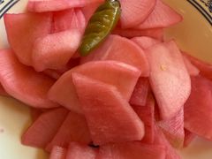 -老三羊汤【北兴隆街店】