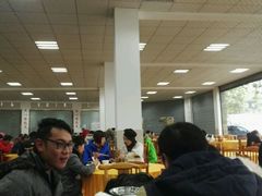 大堂-荣生萝卜汤饭店