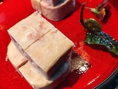 -辉哥火锅(虹桥路店)