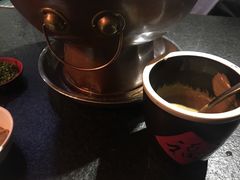 -有料儿铜锅(白堤路店)