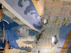-春川韩国拌饭(中信广场店)
