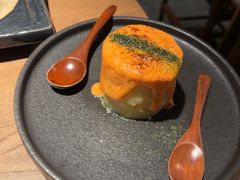 -Tuna maki寿司(苏州中心商场店)