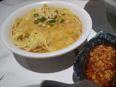 -付小姐在成都(五道口店)