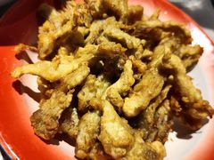 -李叔叔虾蟹大排档(青羊店)