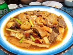 -建坤水席宫(新区店)