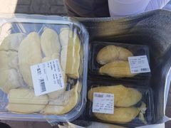 -7fresh七鲜(大族广场店)