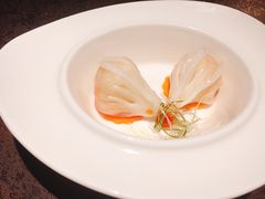 -成都钓鱼台精品酒店-品聚·成都餐厅