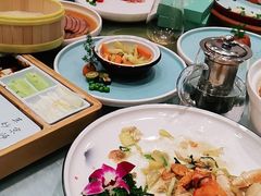 -高老庄新家宴(北斗星广场店)