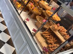 -味多美(江桥万达店)