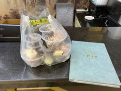 -国强手抓(西夏区店)