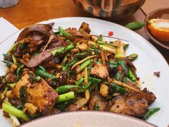 -京都小酒馆(悦城店)