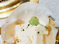 -妥妥烤肉料理(昙华林店)