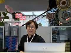 -北京华联购物中心(天通苑店)