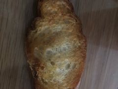 -巴黎贝甜(印象城店)