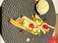 -王品牛排(珠海富华里店)