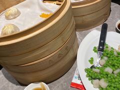 -鼎泰丰(国贸商城店)