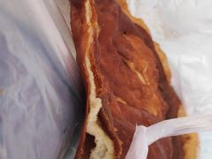 -北京大众利民餐馆(南环里店)