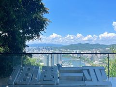 -鹿回头风景区