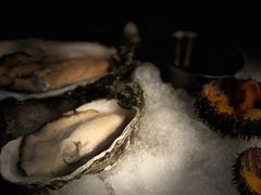 -Marina厨房·ALA精酿(月湖盛园店)