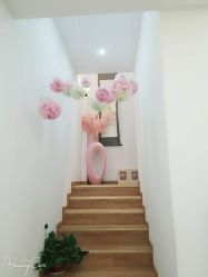 -雷氏普爱产后修护中心(弘阳店)