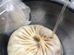 -冶春茶社(珍园店)
