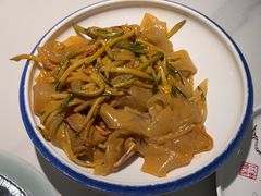 -额娘·春饼烤鸭(华北七楼创始店)