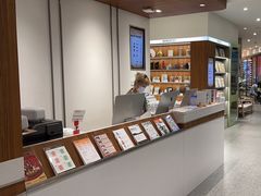-海马体家庭照相馆(广州正佳广场店)