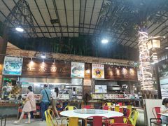 -石岐乳鸽村(南海第三分店)