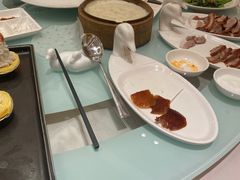 -城南往事(滨江世茂店)