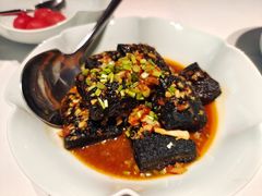 -湘上湘(米其林餐厅-正大中心总店)