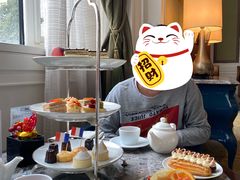 -乐吧