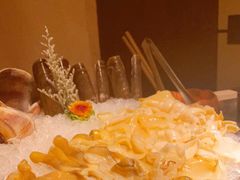 -荣记火锅(青悦城店)