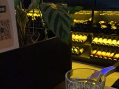 -ibarrel爱杯·bistro&brunch(江宁路店)