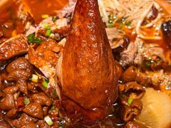 -文立新麻辣烫(合生汇21街区店)