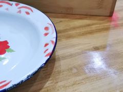 -贵州沾水米线(学田湾店)