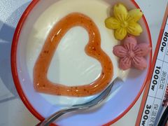 -雅佳神话·麻辣烤鱼(新街口店)