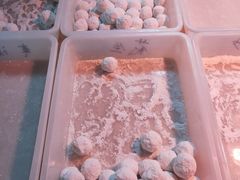 -皓月斋美食总汇(河西区店)