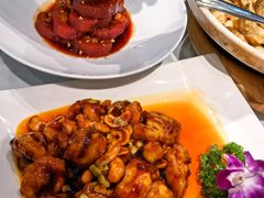 -正兴蜀园(科技园区店)